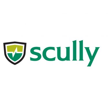 Scully Signal Logo