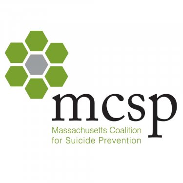 MCSP Logo