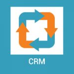 CRM-icon-gm-2
