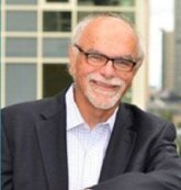 Bob Grant | Principal and Founder, Brand Strategist, Grant Marketing