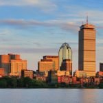 boston_cityscape2