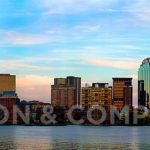 bostonsunset_wayne_dion