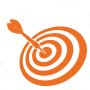 dart-icon