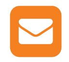 email-marketing-icon