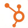 hubspot-icon