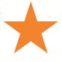 star-icon