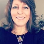 Cam Mirisola-Bynum_Grant Marketing IMG_7012