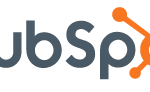 HubSpot_Logo_2x