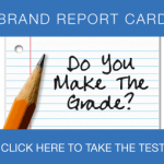 brand_report_card_sidebar