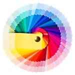 color_swatches