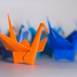 fold_crane_300x300