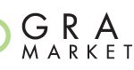 gm_logo