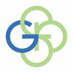 gm_logo_mark