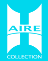 hilaire_logo