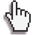 web_exp_icon