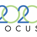 2020_focus