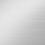 metal_slider
