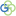 gm_favicon