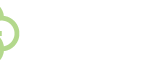 gm_logo