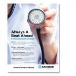 ad_katahdin_beat