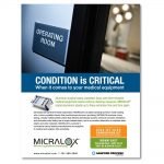 ad_micralox_conditioncritical