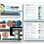 collateral_dchn_brochure