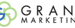 gmlogo