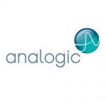 logo_analogic