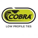 logo_cobra_ties