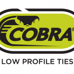 logo_cobra_ties