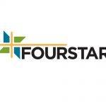logo_fourstar