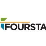 logo_fourstar_slide
