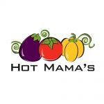 logo_hot_mama_foods