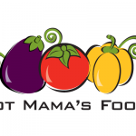 logo_hot_mama_foods