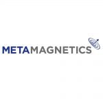 logo_metamagnetics