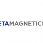 logo_metamagnetics