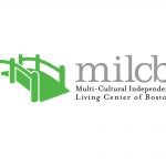 logo_milcb