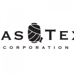 logo_tastex