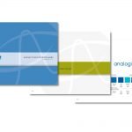 portfolio_analogic_styleguide
