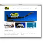 web_cobraties