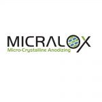 logo_micralox