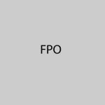 team_fpo