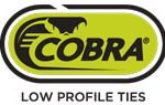 cobra_logo_news