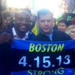 hilaire_boston_mayor