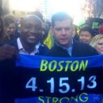 hilaire_boston_mayor_tb