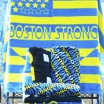 hilaire_boston_strong_towels