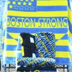 hilaire_boston_strong_towels_tb