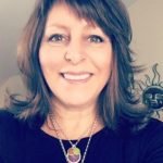 Cam Mirisola-Bynum_Grant Marketing IMG_7012