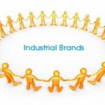 Industrial Marketing and Branding