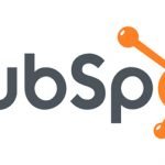 Hubspot-Company-Logo